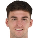 Kieran Tierney